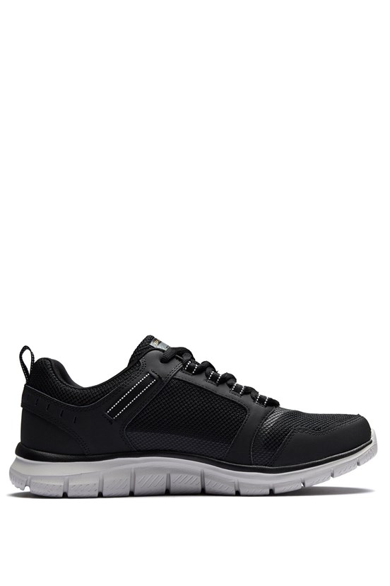 Skechers Erkek Sneaker


