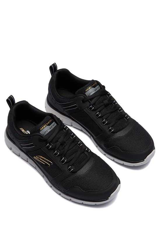 Skechers Erkek Sneaker


