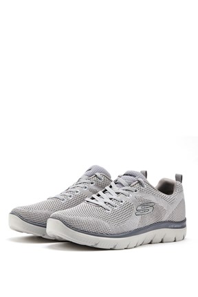 Skechers Sneaker Erkek Ayakkabı