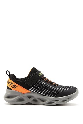 Skechers Sneaker Erkek Çocuk Ayakkabı