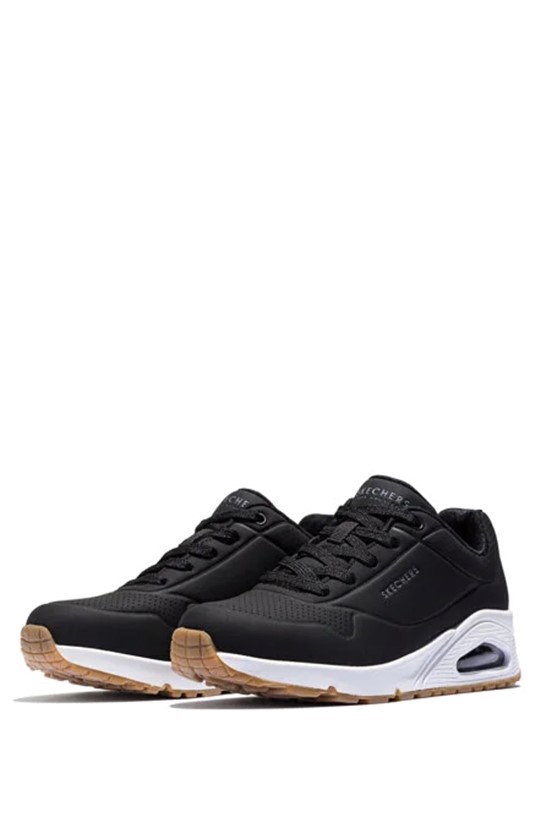 Skechers Uno Air Sneaker Kadın Ayakkabı