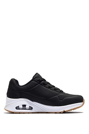 Skechers Uno Air Sneaker Kadın Ayakkabı