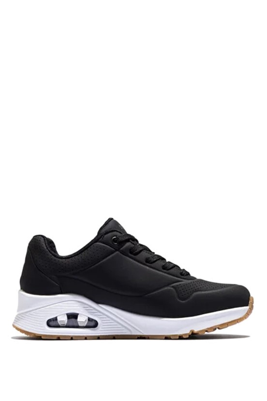 Skechers Uno Air Sneaker Kadın Ayakkabı