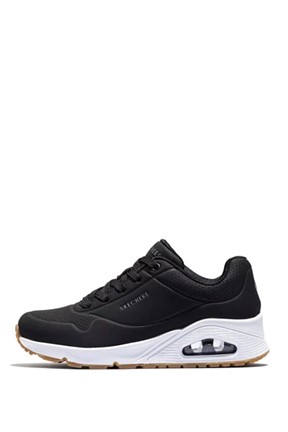 Skechers Uno Air Sneaker Kadın Ayakkabı