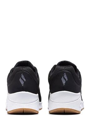 Skechers Uno Air Sneaker Kadın Ayakkabı