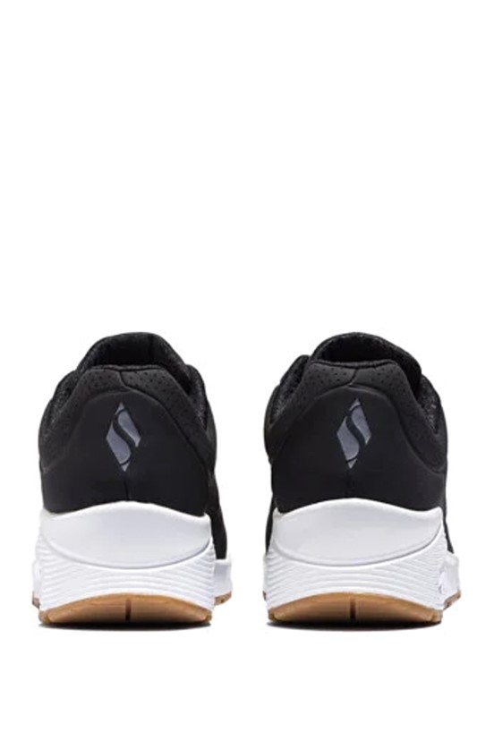 Skechers Uno Air Sneaker Kadın Ayakkabı