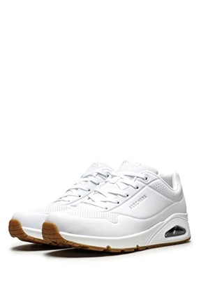 Skechers Uno Air Sneaker Kadın Ayakkabı