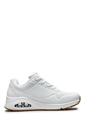 Skechers Uno Air Sneaker Kadın Ayakkabı