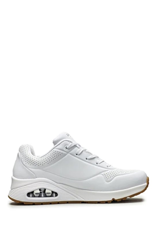 Skechers Uno Air Sneaker Kadın Ayakkabı