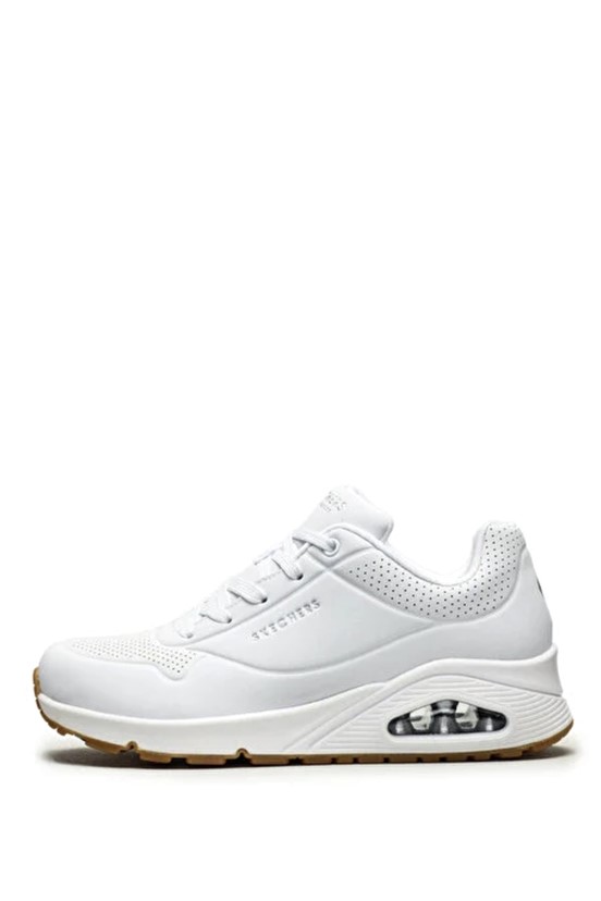 Skechers Uno Air Sneaker Kadın Ayakkabı