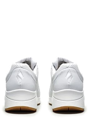 Skechers Uno Air Sneaker Kadın Ayakkabı