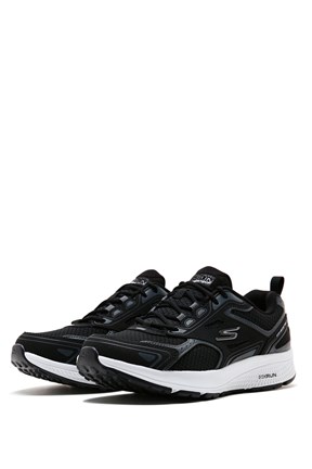 Skechers Sneaker Erkek Ayakkabı