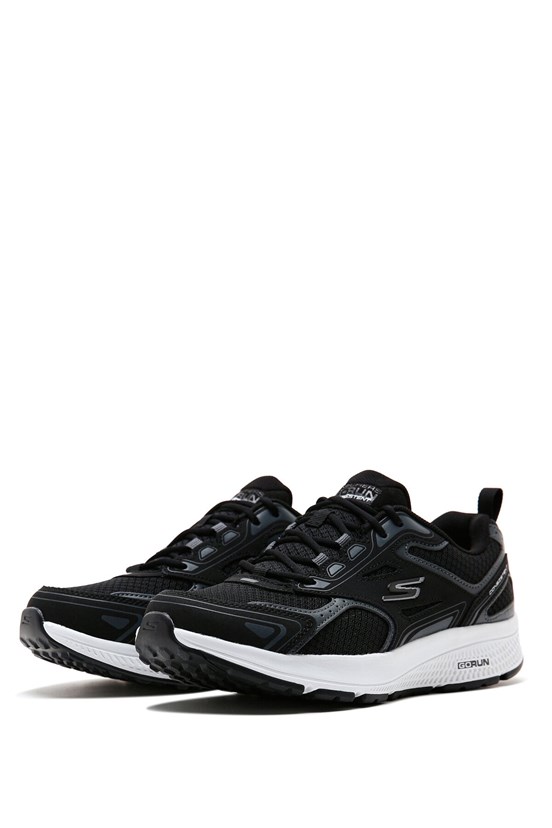 Skechers Sneaker Erkek Ayakkabı