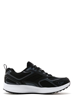 Skechers Sneaker Erkek Ayakkabı