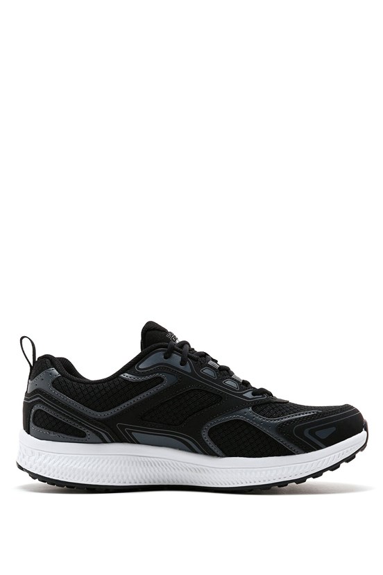 Skechers Sneaker Erkek Ayakkabı