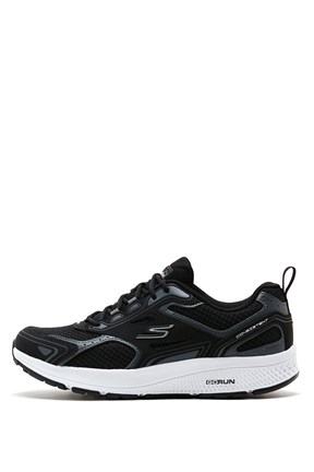 Skechers Sneaker Erkek Ayakkabı