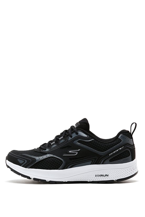 Skechers Sneaker Erkek Ayakkabı
