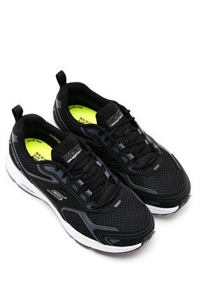 Skechers Sneaker Erkek Ayakkabı