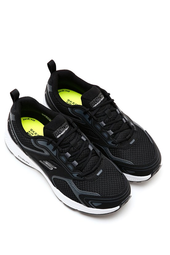 Skechers Sneaker Erkek Ayakkabı