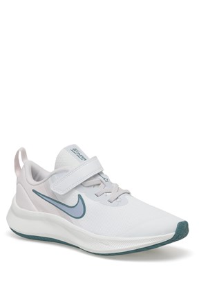 Nike Star Kız Çocuk Koşu Ayakkabısı