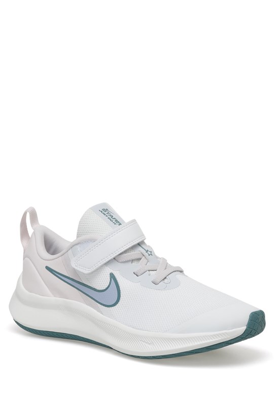 Nike Star Kız Çocuk Koşu Ayakkabısı