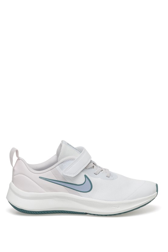 Nike Star Kız Çocuk Koşu Ayakkabısı