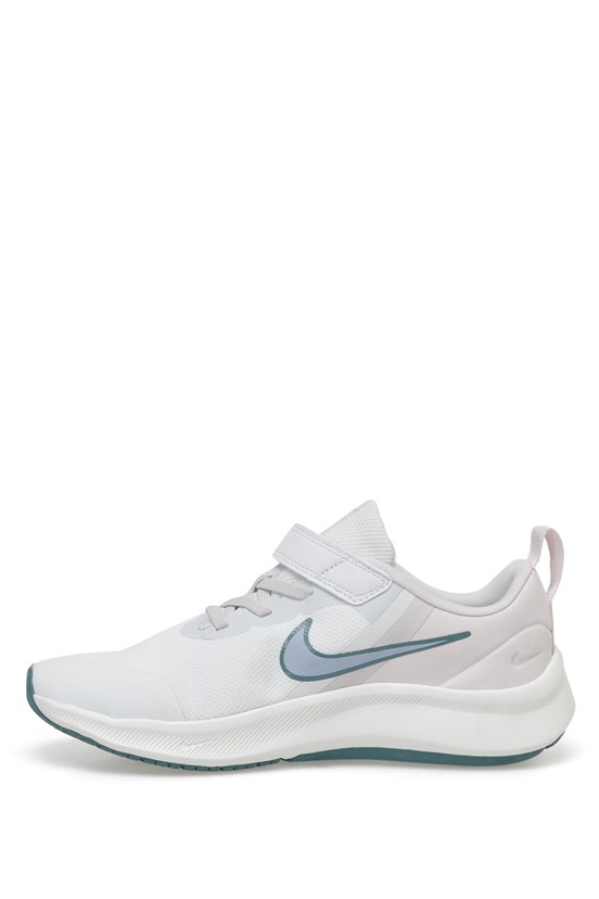 Nike Star Kız Çocuk Koşu Ayakkabısı
