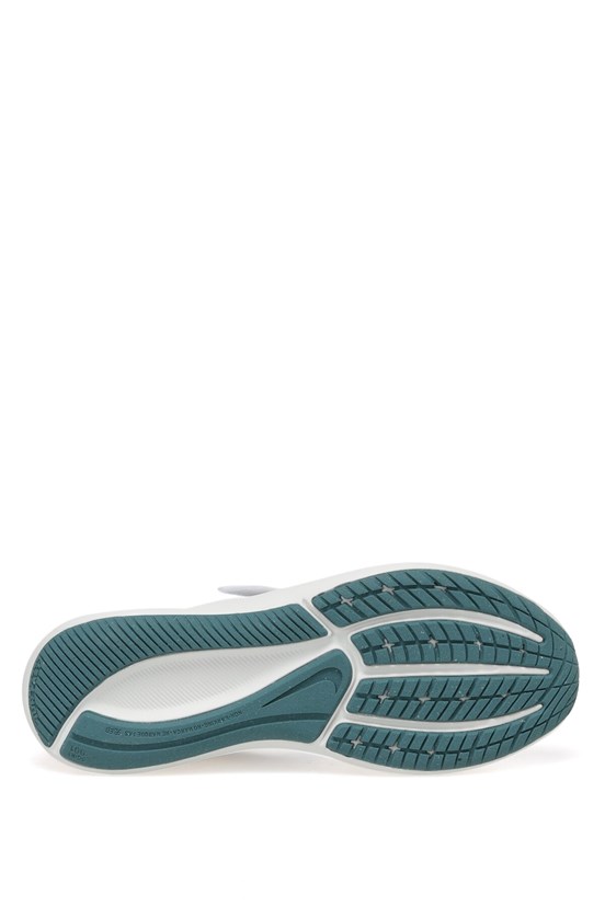 Nike Star Kız Çocuk Koşu Ayakkabısı