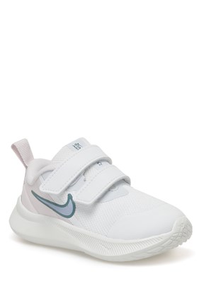Nike Star Kız Çocuk Koşu Ayakkabısı