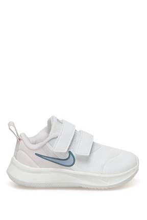 Nike Star Kız Çocuk Koşu Ayakkabısı