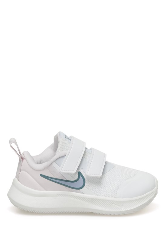 Nike Star Kız Çocuk Koşu Ayakkabısı