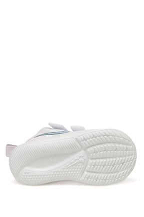 Nike Star Kız Çocuk Koşu Ayakkabısı