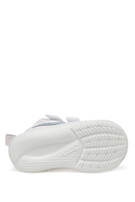 Nike Star Kız Çocuk Koşu Ayakkabısı