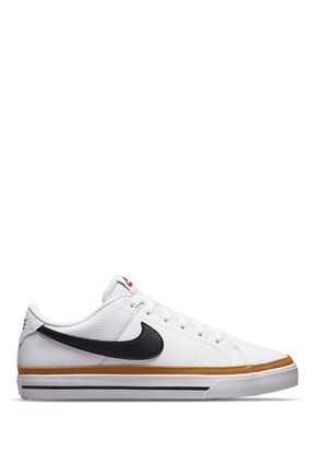 Nike Sneaker Kadın Ayakkabı