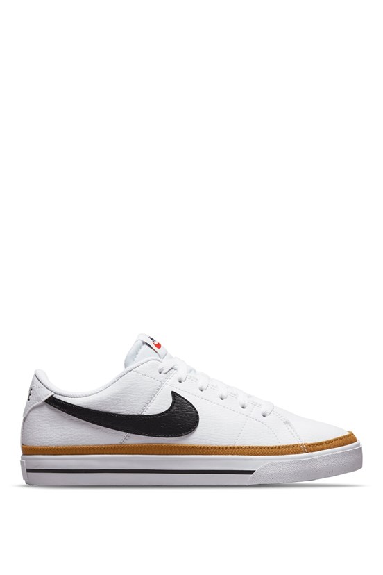 Nike Sneaker Kadın Ayakkabı