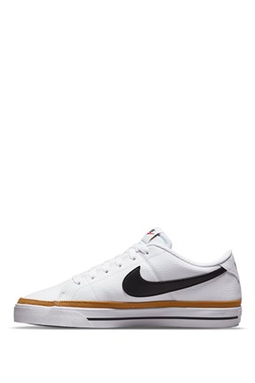Nike Sneaker Kadın Ayakkabı