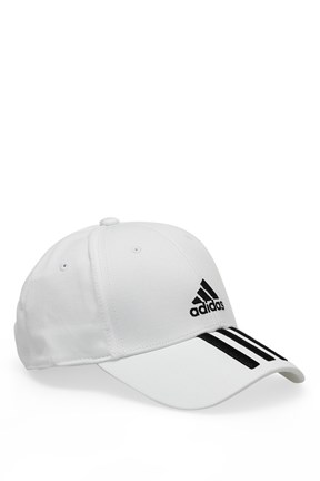 Adidas Unisex Şapka

