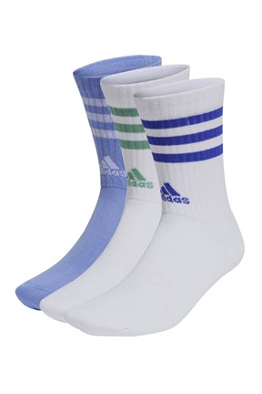 Adidas Unisex Çorap
