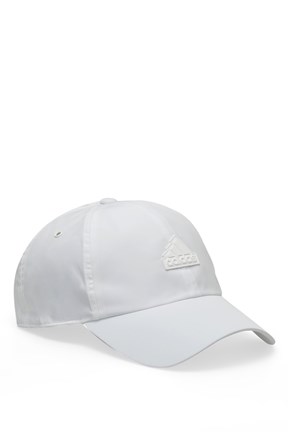 Adidas Unisex Şapka
