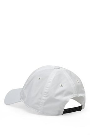 Adidas Unisex Şapka
