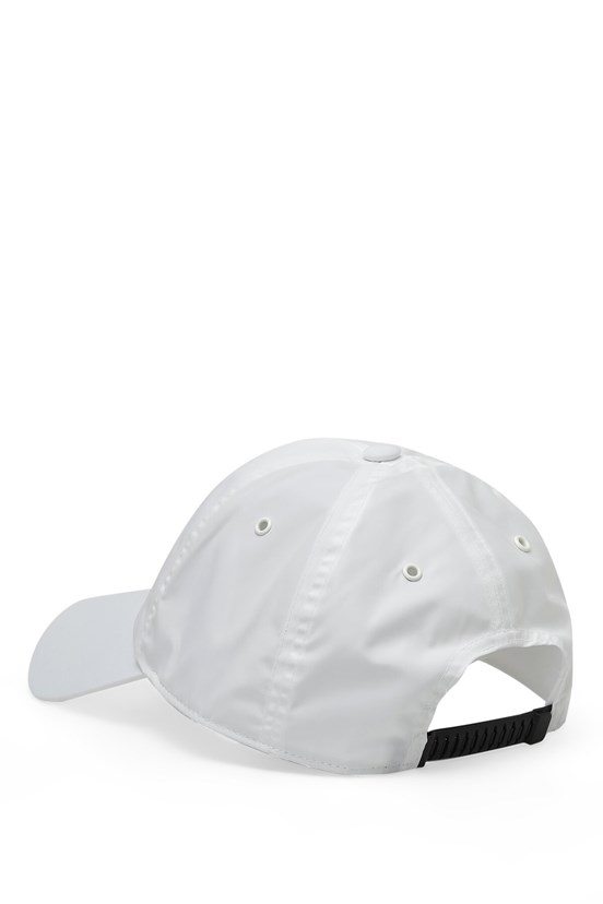 Adidas Unisex Şapka
