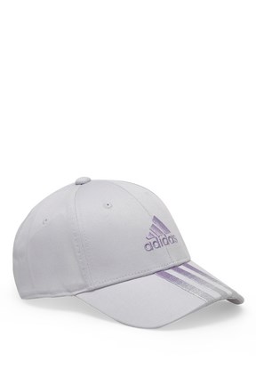 Adidas Unisex Şapka
