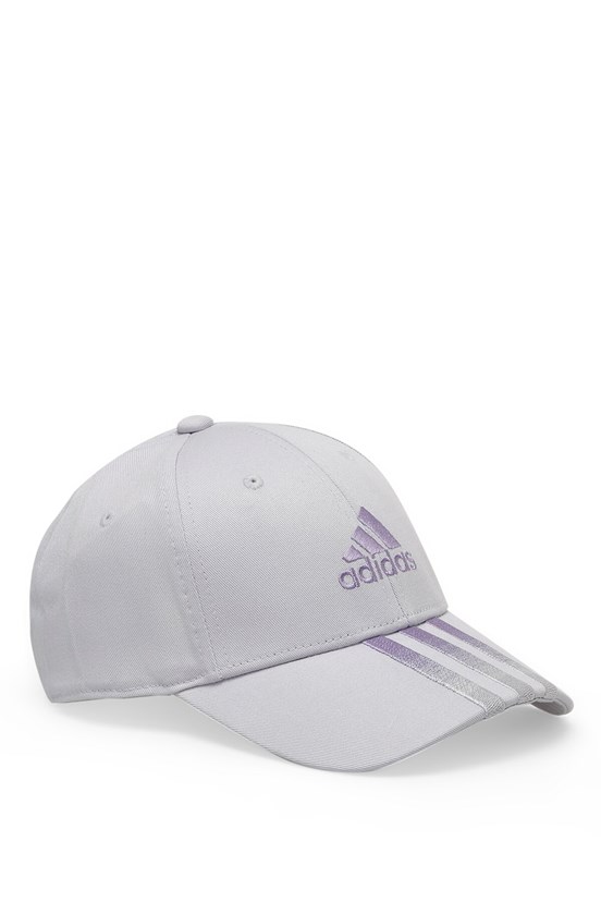 Adidas Unisex Şapka
