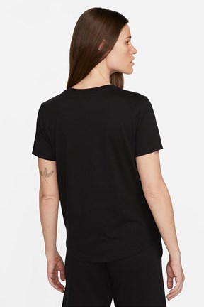 Nike Kadın Kısa Kol T-Shirt