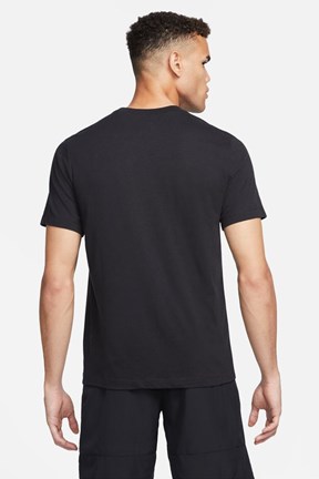 Nike Erkek Kısa Kol T-Shirt