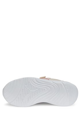 Puma Kız Çocuk Koşu Ayakkabısı