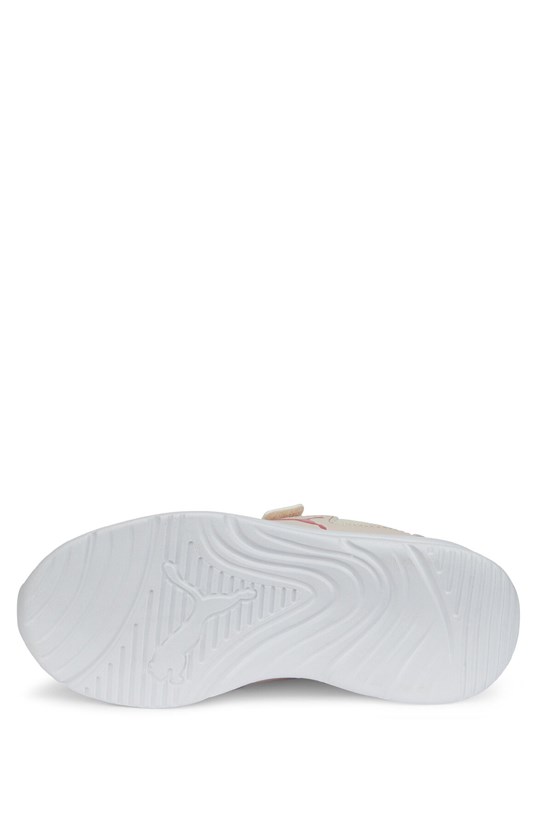 Puma Kız Çocuk Koşu Ayakkabısı