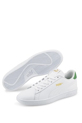Puma Sneaker Erkek Ayakkabı