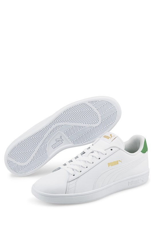Puma Sneaker Erkek Ayakkabı