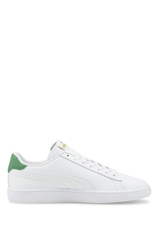 Puma Sneaker Erkek Ayakkabı